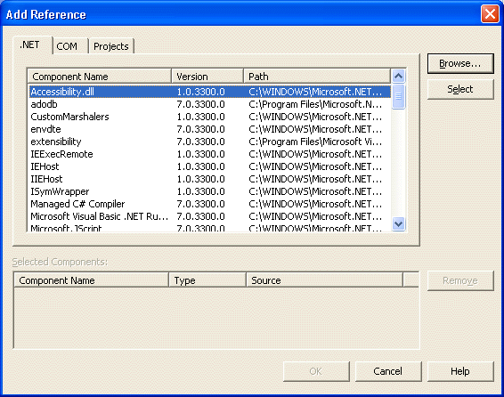 rsa python decrypt